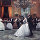 Illustration for article titled Cannes winner iThe Leopard/i is a gloriously uneventful period piece
